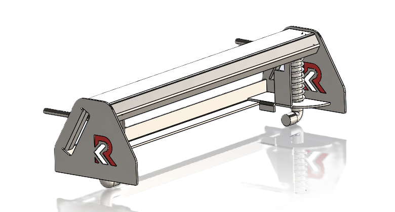 Oto Kurtarıcı Lastik/Teker Takozu