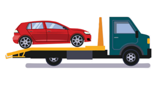 Rampalı / Kırmalı Kasalar