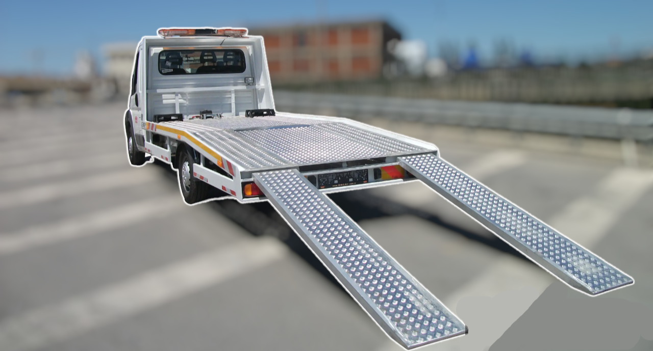 Rampalı / Kırmalı Kasalar