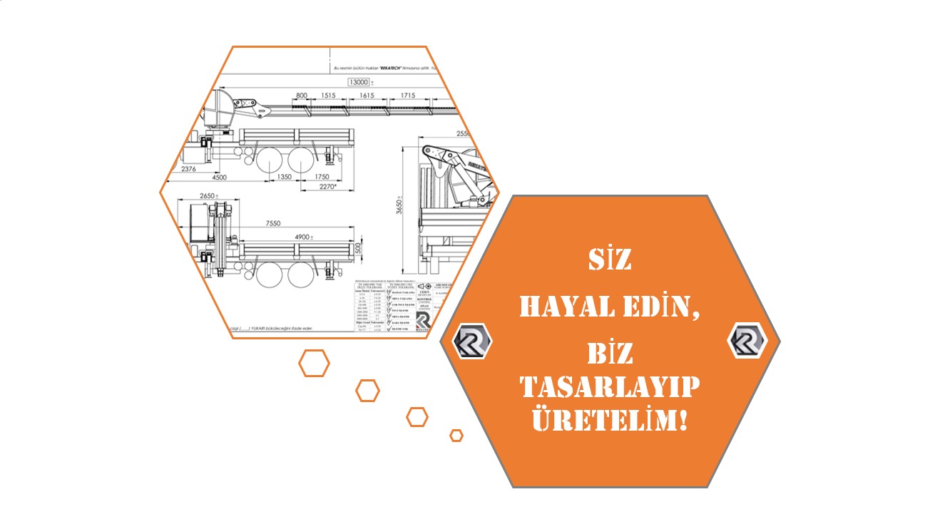 Mühendislik Bakış Açısıyla